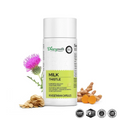 Diaryouth Milk Thistle Capsules