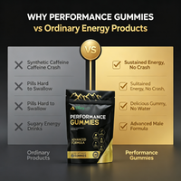 Diaryouth Herbal Blend Capsules