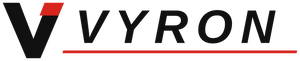 VYRON